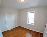 608 Shawmut Ave. - Photo 19
