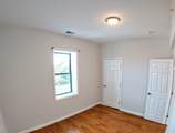 608 Shawmut Ave. - Photo 20