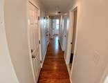 608 Shawmut Ave. - Photo 21