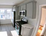 608 Shawmut Ave. - Photo 5