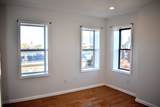 608 Shawmut Ave. - Photo 7