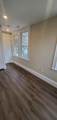 42 Caughey St - Photo 10