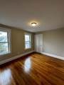 42 Caughey St - Photo 3