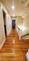 42 Caughey St - Photo 6