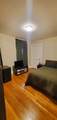42 Caughey St - Photo 7