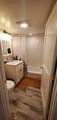 42 Caughey St - Photo 9