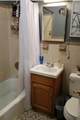 18 Central Ave - Photo 10