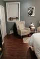 18 Central Ave - Photo 2