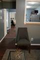 18 Central Ave - Photo 3