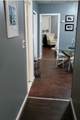 18 Central Ave - Photo 4