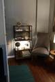 18 Central Ave - Photo 5