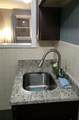 18 Central Ave - Photo 6