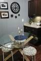 18 Central Ave - Photo 7