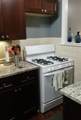18 Central Ave - Photo 8