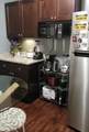 18 Central Ave - Photo 9