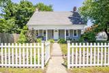 171 Central St - Photo 1