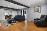 171 Central St - Photo 10