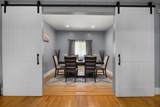 171 Central St - Photo 11