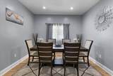 171 Central St - Photo 12