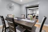 171 Central St - Photo 13
