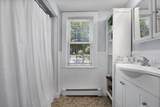 171 Central St - Photo 14