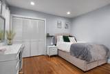 171 Central St - Photo 15