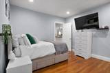 171 Central St - Photo 16