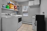 171 Central St - Photo 17