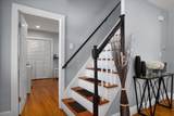 171 Central St - Photo 18