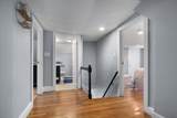 171 Central St - Photo 19