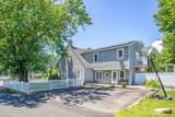 171 Central St - Photo 2