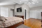 171 Central St - Photo 21