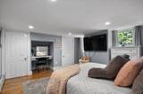 171 Central St - Photo 23