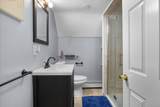 171 Central St - Photo 25