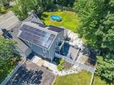 171 Central St - Photo 26