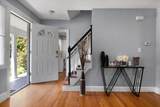 171 Central St - Photo 3
