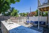 171 Central St - Photo 31