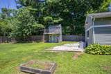171 Central St - Photo 32
