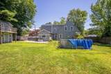 171 Central St - Photo 33