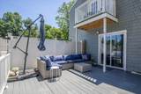171 Central St - Photo 35