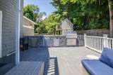 171 Central St - Photo 36