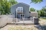 171 Central St - Photo 37