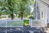 171 Central St - Photo 38