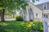 171 Central St - Photo 39