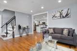 171 Central St - Photo 4