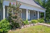 171 Central St - Photo 40