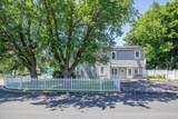 171 Central St - Photo 42