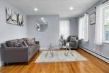171 Central St - Photo 5