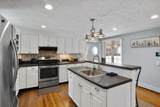 171 Central St - Photo 6