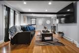 171 Central St - Photo 8